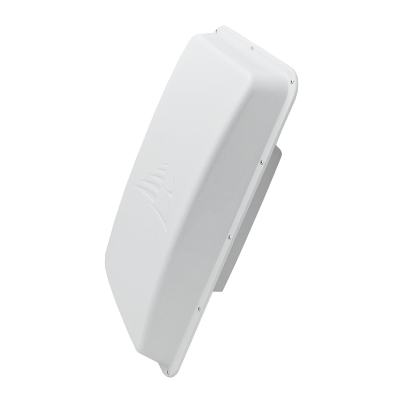 Внешний 3G/4G-роутер ASTRA MIMO LAN BOX Dual-Sim