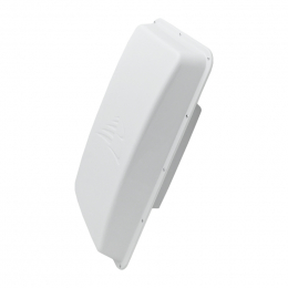 Внешний 3G/4G-роутер ASTRA MIMO LAN BOX Dual-Sim