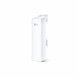 Точка доступа WiFi TP-Link CPE210 (2.4 ГГц, 500 мВт)