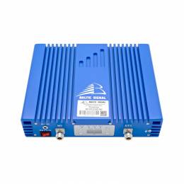 Репитер GSM/LTE1800+3G Baltic Signal BS-DCS/3G-80 (80 дБ, 1000 мВт)