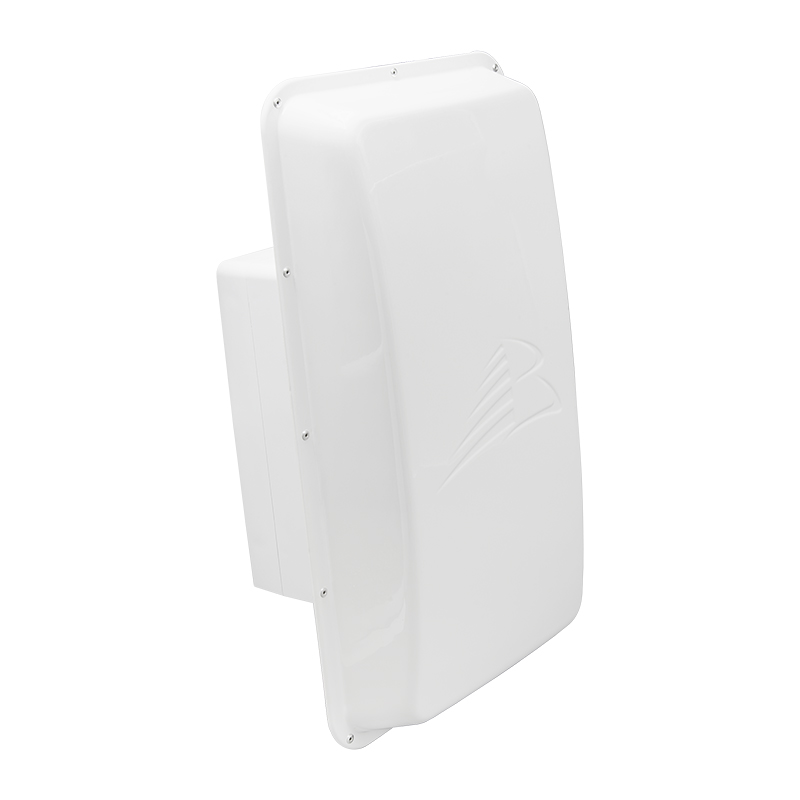 Внешний 4G-роутер ASTRA MIMO LAN BOX (cat.16)