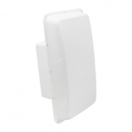 Внешний 4G-роутер ASTRA MIMO LAN BOX (cat.16)