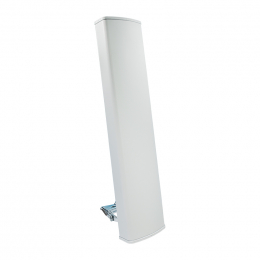 Антенна GSM BS-700/2700-17-S75 (Секторная, 14-17 дБ)