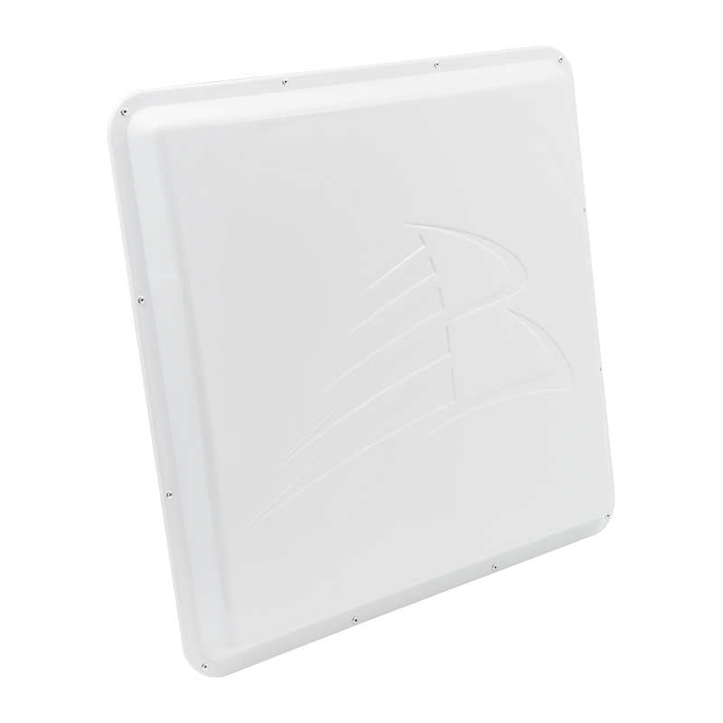 Внешний 4G-роутер OMEGA MIMO LAN BOX (cat.16)