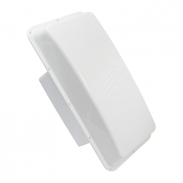 Антенна Astra MIMO LAN BOX с гермобоксом, разъёмами 2xSMA-male, гермовводом RJ-45