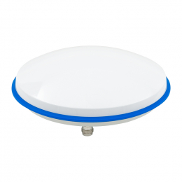 Антенна GPS-ГЛОНАСС MEDUZA 18V (с подставкой, TNC)