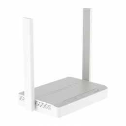 Роутер WiFi Keenetic Air (KN-1613)