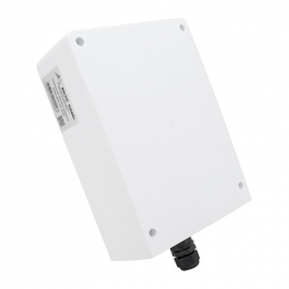 Уличный MESH-модуль Кинетик Air Box
