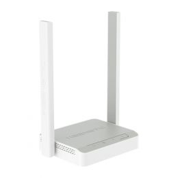 Роутер WiFi Keenetic Start (KN-1112)