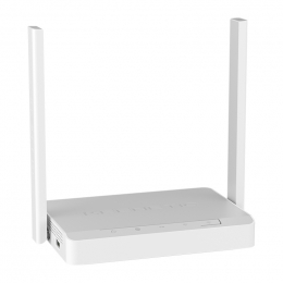 Роутер USB-WiFi Keenetic Extra (KN-1714)