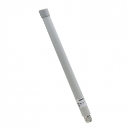 Антенна WiFi Baltic Signal Stella-5.1 (круговая, 5 дБ, N-male)