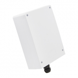 Уличный интернет-роутер Runner 4G Box