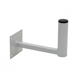 Кронштейн стеновой для крепления антенн KS-150