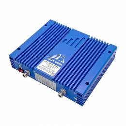 Бустер GSM/UMTS900+GSM/LTE1800 Baltic Signal BS-GSM/DCS-35-30 (35 дБ, 1000 мВт)