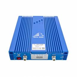 Бустер GSM/LTE1800+3G Baltic Signal BS-DCS/3G-40-33 (40 дБ, 2000 мВт)